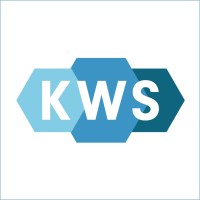 KWS Seuren Fietsaccu revisie en reparatie Logo