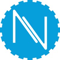 NASGI Logo