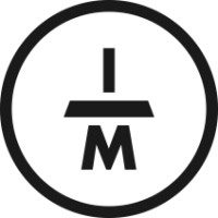Impact Mill Logo