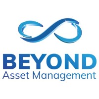 Beyond Asset Management, LLC Logo