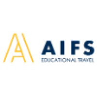 AIFS Australia Logo