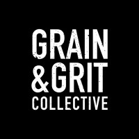 Grain & Grit Collective Logo