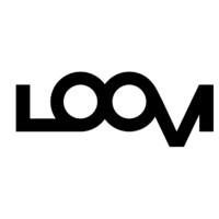 LOOM Logo