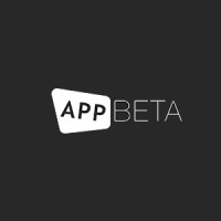 APPBeta Logo
