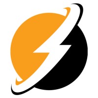 Apex Solar Solutions Logo