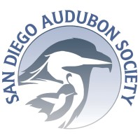 San Diego Audubon Society Logo