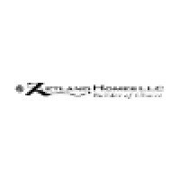 Zetland Homes LLC Logo