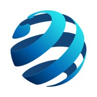 ConnectNow Logo