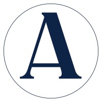 Ashdown Property Group Logo