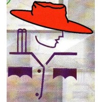 The Bulwark Limited and The Bulwark Plus Limited Logo