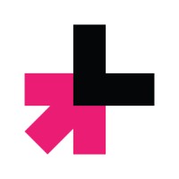 HeForShe ESSEC Logo