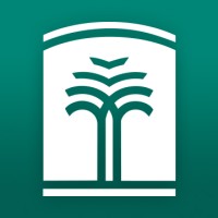 Hawaii Community Federal Credit Union Logo