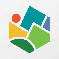 Farms In BC Real Estate Group Logo