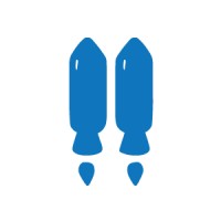 Jetpack Consulting Logo
