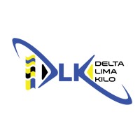 Delta Lima Kilo LLC Logo