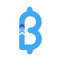 Budget Me Logo