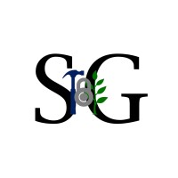 SCAADA Group Logo