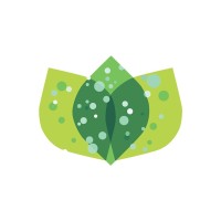 Natural Living Spa and Wellness Center Logo