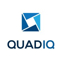 QuadIQ Logo