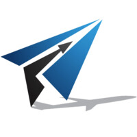 Vector Aviation Consulting Logo