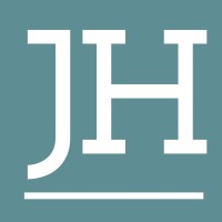 Jeremy Hyman Associates Logo