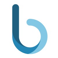 Broadway Travel Group Logo