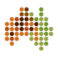 Rural and Remote Mental Health Logo