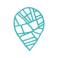 Inside Rotterdam Logo