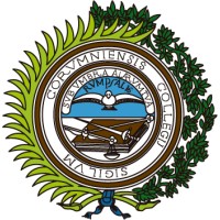 Ilustre Colegio Provincial de Abogados de A Coruña Logo