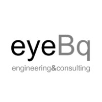 eyeBq engineering & consulting AG Logo