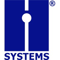 H Systems (Pty) Ltd Logo