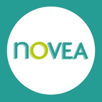NOVEA Logo