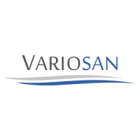 VARIOSAN GmbH Logo