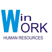 WinWork (HR) Logo