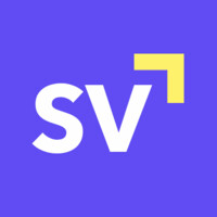 Sprint Valley Logo