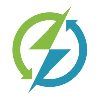 Fuel Cell & Hydrogen Energy Association (FCHEA) Logo