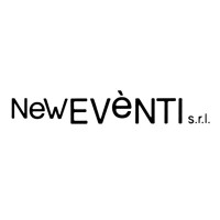 New Eventi Srl Logo