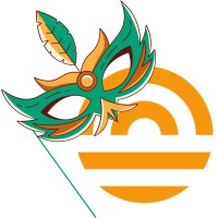 INVEJA Logo