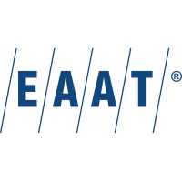 EAAT GmbH Chemnitz Logo