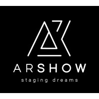 ARShow Logo