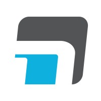 Nutravant S.r.l. Logo