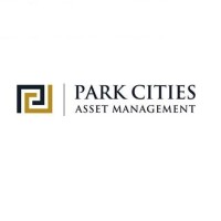 Park Cities Asset Management Logo