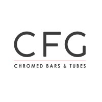 CFGsrl Logo