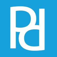 Printer Point Logo