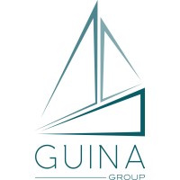 Guina Group Logo
