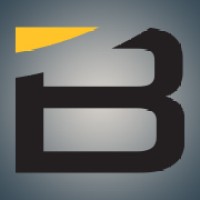 Bertram Internet Logo