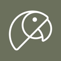 Save the Native Forest Foundation Logo