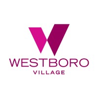Westboro Village BIA Logo