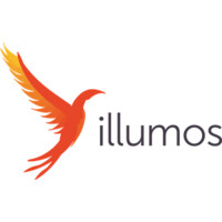 illumos Logo