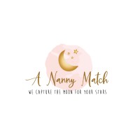 A Nanny Match Logo